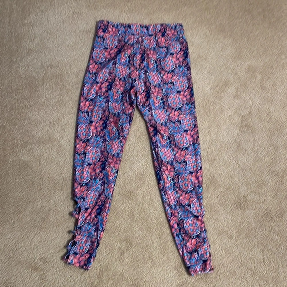 Simply Southern leggings - Picture 3 of 3